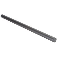 Main product image for Penn-Elcom M154306 Steel Tube For Cabinets 26" 245-152